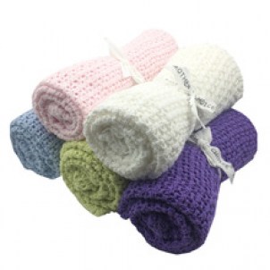 100x80cm-Baby-Blanket-Newborn-Summer-Breathable-Cotton-Sleeping-Blanket-Kids-Car-Crib-Simple-Casual-Hole-Wrap.jpg_220x220