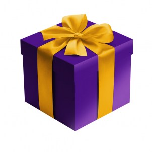 sparks_giftbox1